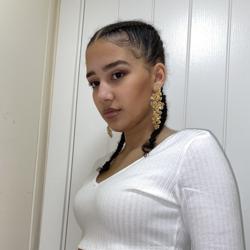 Denise Evora Clubhouse