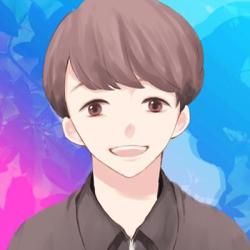 . Daisuke Clubhouse