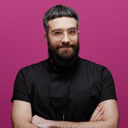 Daniel Endler Clubhouse