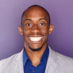 Sheldon Trotman Clubhouse