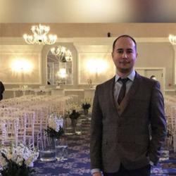 Emre Emre Clubhouse