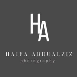 Haifa Abdulaziz Clubhouse