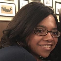 Tanya Lewis Clubhouse