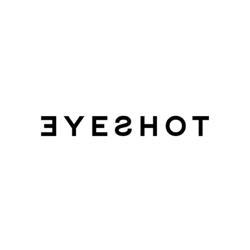 Clubhouse profile picture for @eyeshot