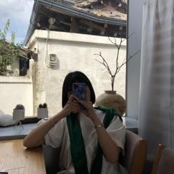 mingki ming Clubhouse