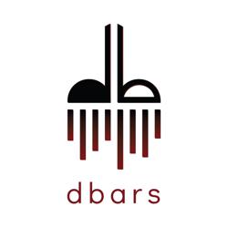 dbars Clubhouse