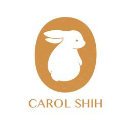 Carol Shih Clubhouse