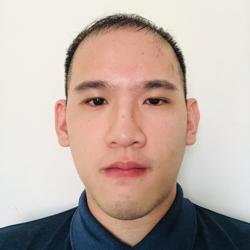 Lauren Chen Clubhouse