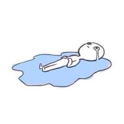 Sirima Sam Clubhouse