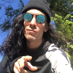 Angelo Tursi Clubhouse