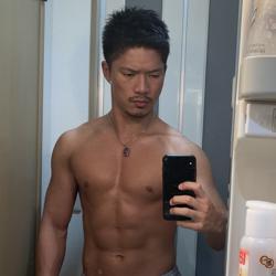 HIRO TSUBO Clubhouse