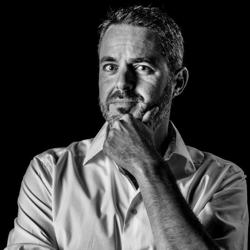 Sven Guggenheim Clubhouse