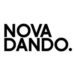 Nova Dando Clubhouse