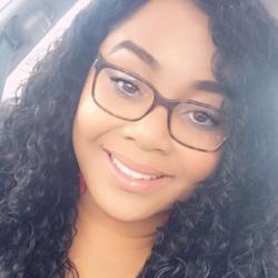 Tanisha Odonoghue Clubhouse