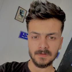 Ahmed Salah Clubhouse