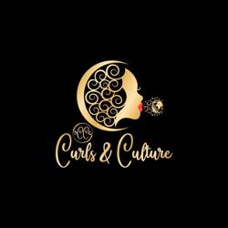 CurlsXCulture Clubhouse