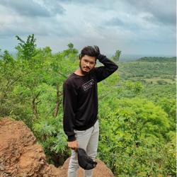 Peram Aravind Clubhouse