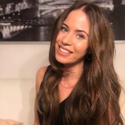 Ann Christin Clubhouse