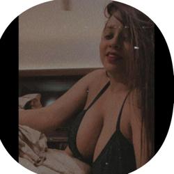 Clubhouse profile picture for @love90