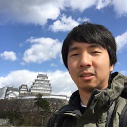 Bon Thammanoon Clubhouse