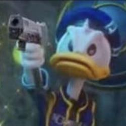 Clubhouse profile picture for @luke23