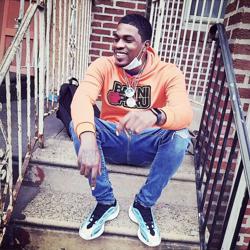Slime Geez Clubhouse