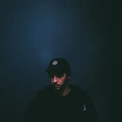 Clubhouse profile picture for @milagres