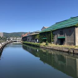 Toshihiro Shimizu Clubhouse