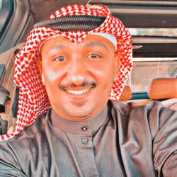Hamza Alshaikh Clubhouse
