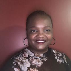 Wanda Hughley-Culbertson Clubhouse