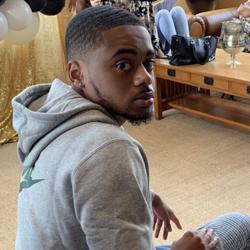 Eric Comer Clubhouse