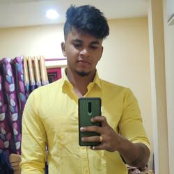 Ajay 21 Clubhouse