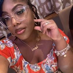 Lawren Kimble Clubhouse