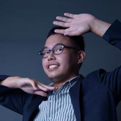 Clubhouse profile picture for @dump