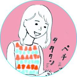 ユヒコ ユヒコ Clubhouse