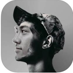 Clubhouse profile picture for @shots