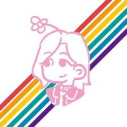 ayano masumoto Clubhouse