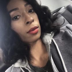 Elicia Bibbs Clubhouse