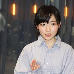 稲田あかり Clubhouse