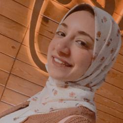 Omnia Elbyomy Clubhouse