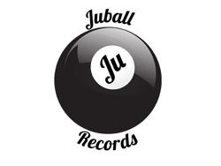 Juball Records Clubhouse