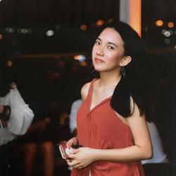 Angeline Onasis Clubhouse