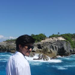 Valliant syafaatulloh Clubhouse