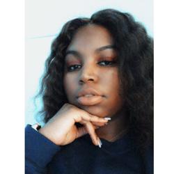 Shannon Robertson Clubhouse