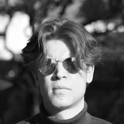 Nils Steinhauer Clubhouse