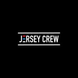 ねっしー (Jersey Crew) Clubhouse