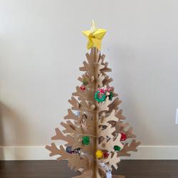 Clubhouse profile picture for @orbing