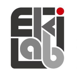 EkiLab official Clubhouse