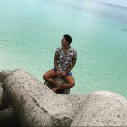 mori akihito Clubhouse