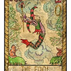 Clubhouse profile picture for @elemental